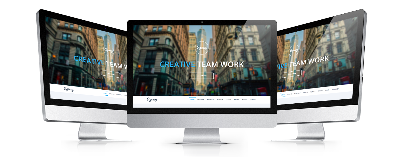 About Us